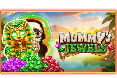 Ilustrasi taruhan olahraga live dan online di macau303