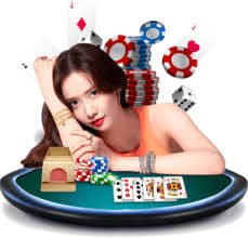 Ilustrasi pemasangan taruhan sportsbook dan slot online macau303
